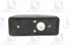 Елемент освітлення TRUCKLIGHT SM-RV002 (фото 1)