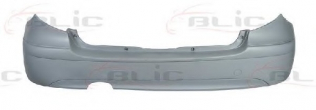 Буфер BLIC 5506003506951P (фото 1)