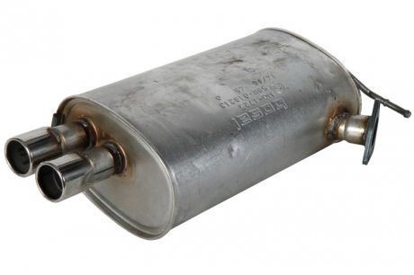Амортизатор BOSAL 135-129 (фото 1)