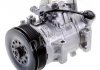 Компрессор DENSO DCP50036 (фото 4)