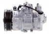 Компрессор DENSO DCP50036 (фото 3)