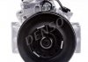 Компрессор DENSO DCP50036 (фото 2)