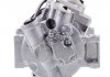 Компрессор DENSO DCP50036 (фото 1)