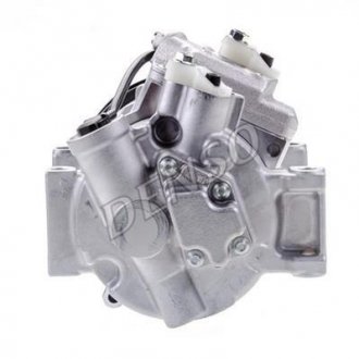 Компрессор DENSO DCP50036 (фото 1)