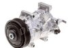 Компрессор DENSO DCP50312 (фото 4)