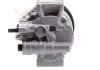 Компрессор DENSO DCP50312 (фото 3)