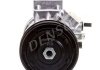 Компрессор DENSO DCP50312 (фото 2)