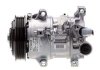 Компрессор DENSO DCP50312 (фото 1)