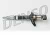 Форсунка DENSO DCRI100640 (фото 3)