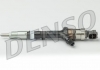 Форсунка DENSO DCRI100640 (фото 2)