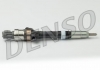 Форсунка DENSO DCRI100640 (фото 1)