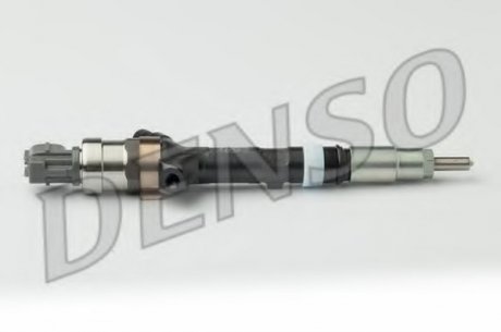 Форсунка DENSO DCRI100640 (фото 1)