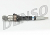 Інжектор CR Toyota Hilux, 4Runner 2,5 D-4D (вир-во) DENSO DCRI100940 (фото 3)