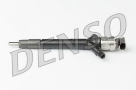 Форсунка DENSO DCRI107670 (фото 1)