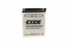 Аккумулятор EXIDE EB14-B2 (фото 6)