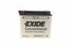 Аккумулятор EXIDE EB18L-A (фото 8)
