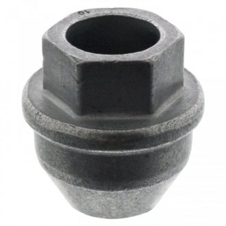 Гайка FEBI BILSTEIN 46714 (фото 1)