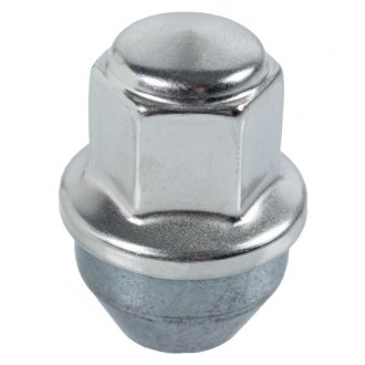 Гайка колесная FEBI BILSTEIN 49072 (фото 1)