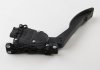 Педаль акселератора Renault Duster, Logan, Sandero 06-> HELLA 6PV010946191 (фото 2)