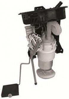 MAGNETI MARELLI MAM00032M (фото 1)
