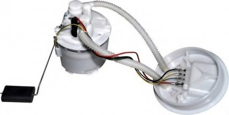 MAGNETI MARELLI MAM00052M (фото 1)