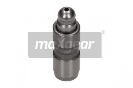 Толкатель MAXGEAR 17-0045 (фото 1)