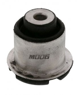 Подвеска MOOG LR-SB-14844 (фото 1)
