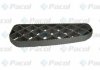 Подножка PACOL BPD-SC026L (фото 2)