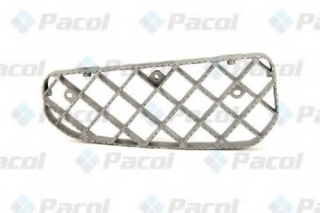 Подножка PACOL BPD-SC026L (фото 1)