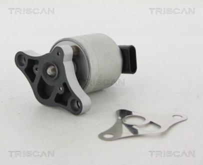 Клапан рецеркуляції відпрацьованих газів TRISCAN 8813 24002 (фото 1)