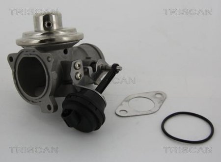 Клапан рецеркуляції відпрацьованих газів TRISCAN 8813 29001 (фото 1)