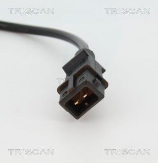 Датчик обертів TRISCAN 8855 43109 (фото 1)
