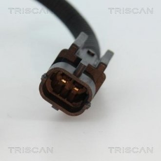Датчик обертів TRISCAN 8855 43111 (фото 1)