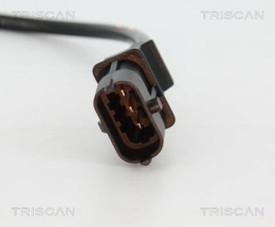 Датчик обертів TRISCAN 8855 43112 (фото 1)