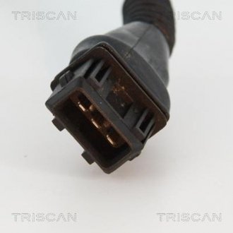 Датчик TRISCAN 8865 11102 (фото 1)