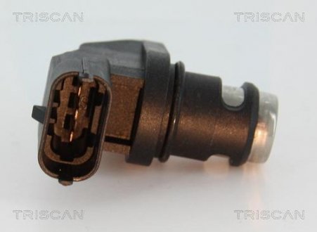 Датчик обертів TRISCAN 8865 23101 (фото 1)