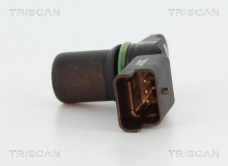 Датчик обертів TRISCAN 8865 25101 (фото 1)