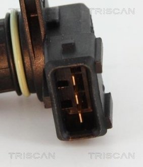 Датчик обертів TRISCAN 8865 43102 (фото 1)