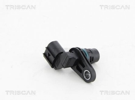 Датчик обертів TRISCAN 8865 43103 (фото 1)