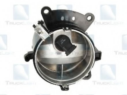 Фара TRUCKLIGHT FL-ME003L (фото 1)