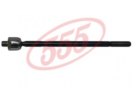 Camry 93-97 555 SR-3590 (фото 1)