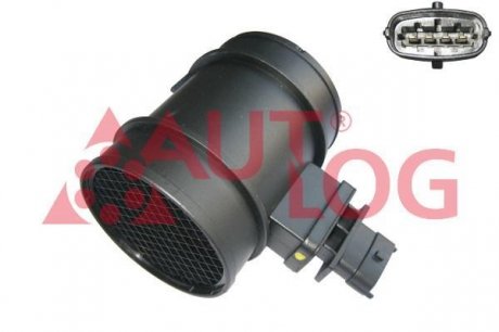 Воздухомер AUTLOG LM1125 (фото 1)
