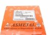 Опора шаровая ASMETAL 10RN5200 (фото 10)