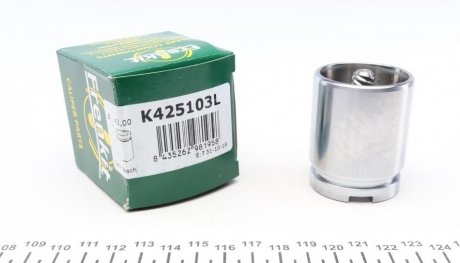 Поршень FRENKIT K425103L (фото 1)