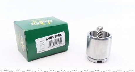 Поршень FRENKIT K485205L (фото 1)