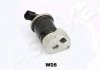 Клапан рециркуляції газів ASHIKA 150-0W-W08 (фото 1)