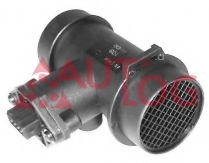 Воздухомер AUTLOG LM1045 (фото 1)