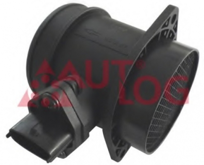 Воздухомер AUTLOG LM1107 (фото 1)