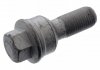 Болт колесный FEBI BILSTEIN 40606 (фото 2)