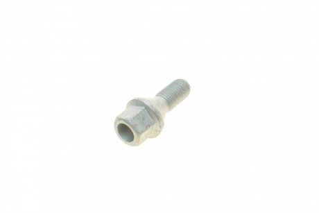 Болт для кріплення колеса FE48925 FEBI BILSTEIN 48925 (фото 1)